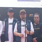 hore-stasiun-krl-jis-diresmikan-besok-tap