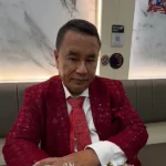 hotman-paris-sindir-mantan-yang-pamer-pasangan-baru-sindir-sarwendah-edb