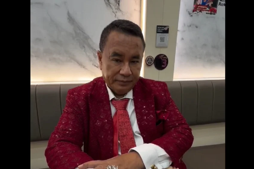 hotman-paris-sindir-mantan-yang-pamer-pasangan-baru-sindir-sarwendah-edb