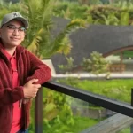 hotman-paris-ungkap-syarat-hukum-ruben-onsu-bisa-rebut-hak-asuh-anak-dari-sarwendah-eag