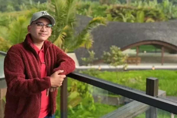 hotman-paris-ungkap-syarat-hukum-ruben-onsu-bisa-rebut-hak-asuh-anak-dari-sarwendah-eag