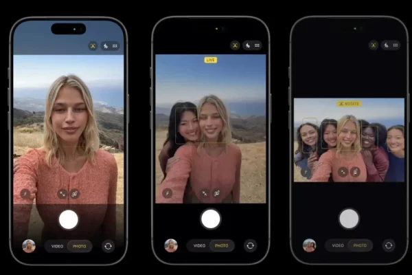 huawei-oppo-vivo-xiaomi-dan-honor-dituduh-contek-teknologi-iphone-quh