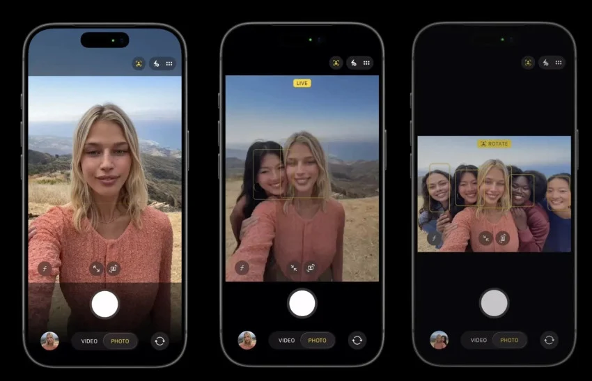 huawei-oppo-vivo-xiaomi-dan-honor-dituduh-contek-teknologi-iphone-quh