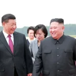 hubungan-china-dan-korut-masuki-tahap-awal-yang-baru-one