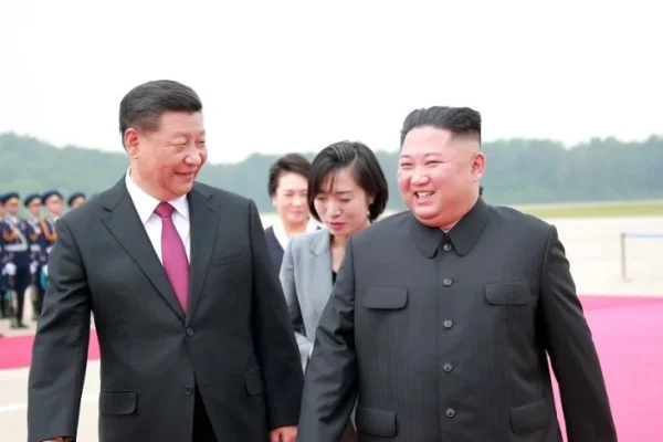 hubungan-china-dan-korut-masuki-tahap-awal-yang-baru-one