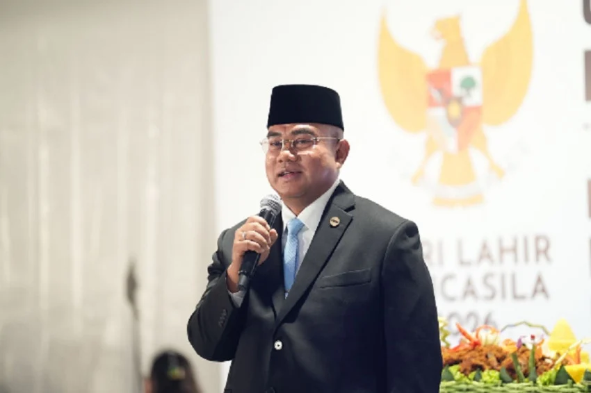 hut-ke27-pnm-komitmen-hadirkan-layanan-berlandaskan-keadilan-sosial-kry