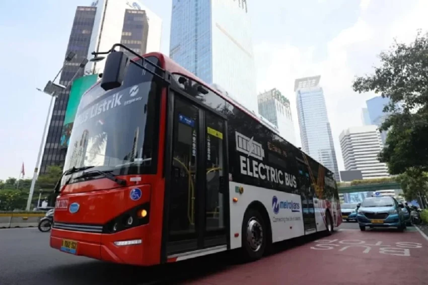 hut-ke499-jakarta-2728-juni-gratis-naik-transum-bebas-masuk-ancol-dan-ragunan-zsv