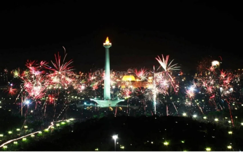 hut-ke499-jakarta-pemprov-dki-hapus-sanksi-administratif-pkb-dan-bbnkb-wqp