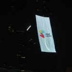 hut-ke499-pramonorano-resmi-luncurkan-logo-5-abad-jakarta-kda