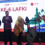 hut-ke6-lafki-transformasi-kesehatan-tak-boleh-hanya-terjadi-di-atas-kertas-ugu