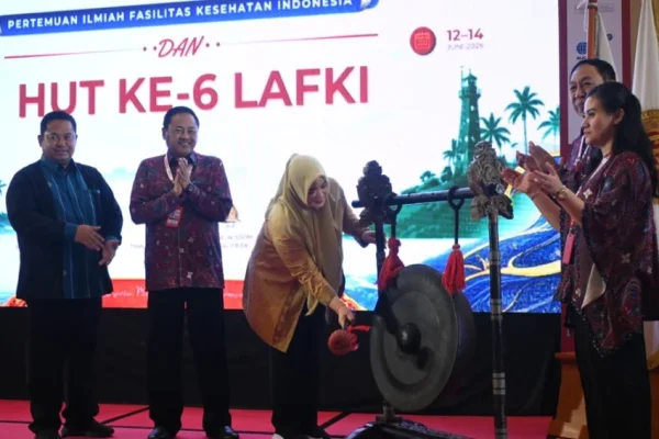 hut-ke6-lafki-transformasi-kesehatan-tak-boleh-hanya-terjadi-di-atas-kertas-ugu