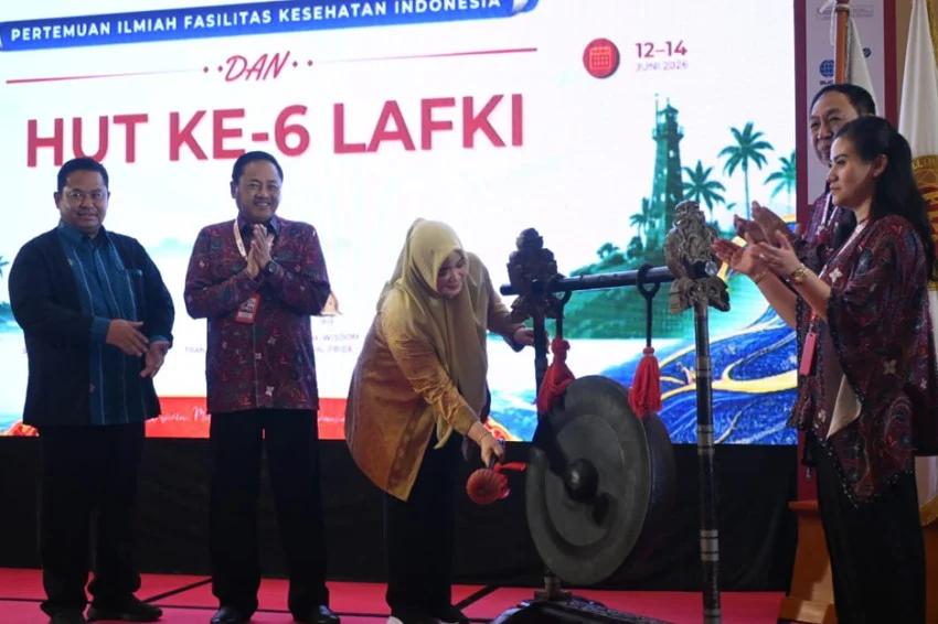 hut-ke6-lafki-transformasi-kesehatan-tak-boleh-hanya-terjadi-di-atas-kertas-ugu