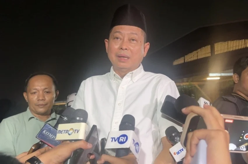 ignasius-jonan-kenang-sosok-ryamizard-ryacudu-jenaka-dan-rendah-hati-rhw