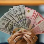 ihsg-dan-rupiah-tertekan-pasar-uji-kredibilitas-sistem-keuangan-indonesia-afr