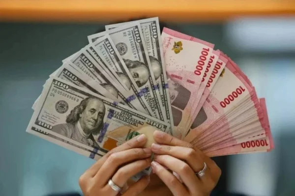 ihsg-dan-rupiah-tertekan-pasar-uji-kredibilitas-sistem-keuangan-indonesia-afr