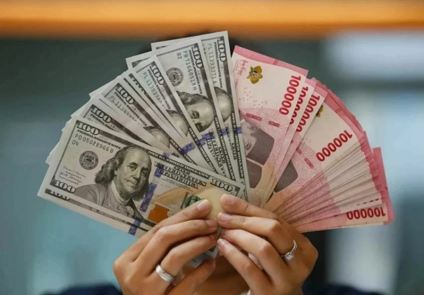 ihsg-dan-rupiah-tertekan-pasar-uji-kredibilitas-sistem-keuangan-indonesia-afr