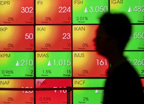 ihsg-dibuka-melesat-185-ke-6118-mayoritas-saham-menghijau-zbc