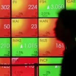 ihsg-dibuka-menguat-061-ke-level-5932-trq
