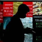 ihsg-hari-ini-dibuka-makin-terkapar-di-posisi-5486-ada-515-saham-melemah-mis