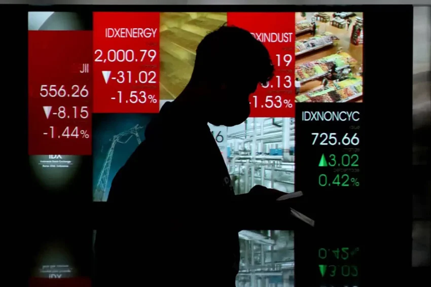 ihsg-hari-ini-dibuka-makin-terkapar-di-posisi-5486-ada-515-saham-melemah-mis