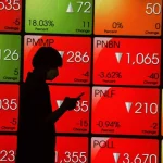 ihsg-makin-parah-hari-ini-ditutup-ambles-420-persen-ke-5594-nwe