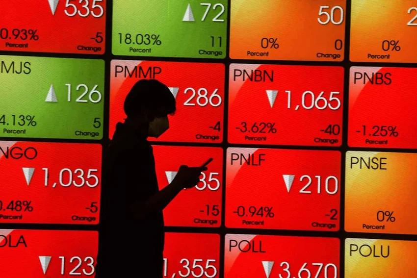 ihsg-makin-parah-hari-ini-ditutup-ambles-420-persen-ke-5594-nwe