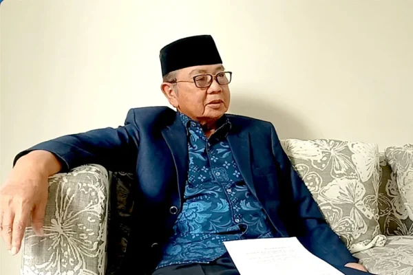 ika-unpad-luncurkan-forum-ekonomi-hijau-dorong-transformasi-nasional-bik