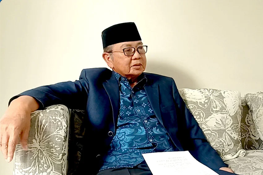 ika-unpad-luncurkan-forum-ekonomi-hijau-dorong-transformasi-nasional-bik