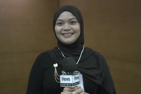ikut-audisi-miss-indonesia-2026-mutia-ingin-lawan-insecure-slp