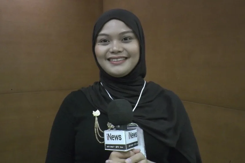 ikut-audisi-miss-indonesia-2026-mutia-ingin-lawan-insecure-slp
