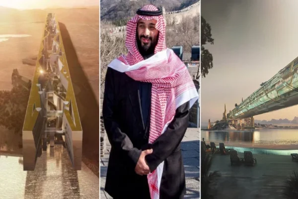 imbas-perang-iran-proyek-neom-arab-saudi-impian-mohammed-bin-salman-jadi-berantakan-tmw