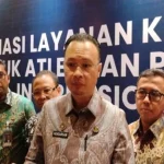 imigrasi-nonaktifkan-pejabat-yang-diperiksa-kpk-pastikan-pelayanan-publik-tetap-berjalan-kri