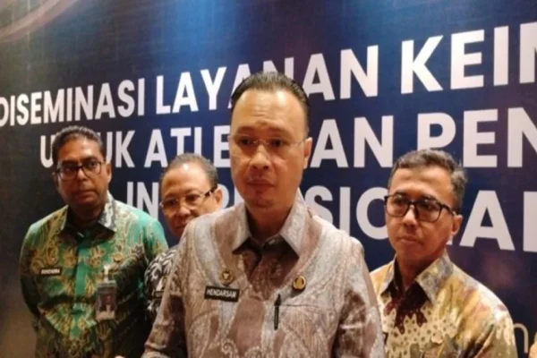 imigrasi-nonaktifkan-pejabat-yang-diperiksa-kpk-pastikan-pelayanan-publik-tetap-berjalan-kri