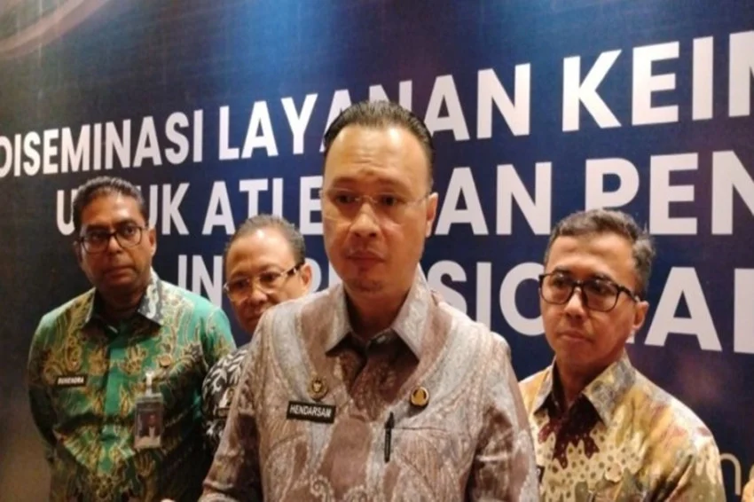 imigrasi-nonaktifkan-pejabat-yang-diperiksa-kpk-pastikan-pelayanan-publik-tetap-berjalan-kri