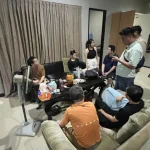 imigrasi-semarang-bongkar-praktik-love-scamming-tangkap-4-wna-china-aye
