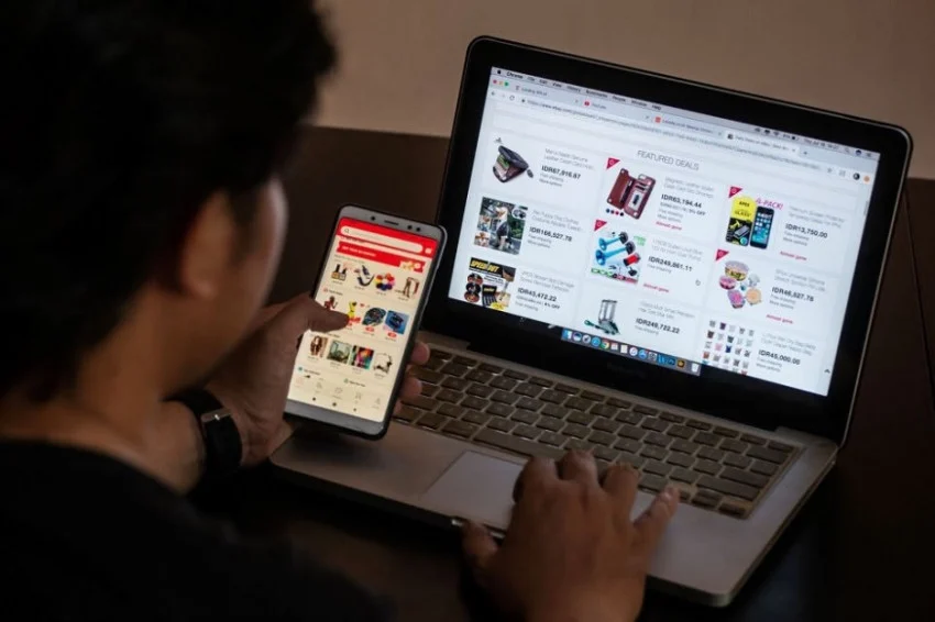 implementasi-pp-tunas-harus-bisa-jaga-daya-saing-generasi-muda-di-ekonomi-digital-jum