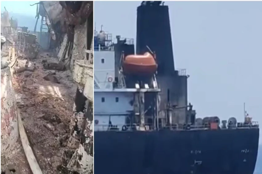 india-protes-setelah-kapal-minyak-pembawa-24-warganya-dihantam-rudal-as-di-dekat-oman-qjh