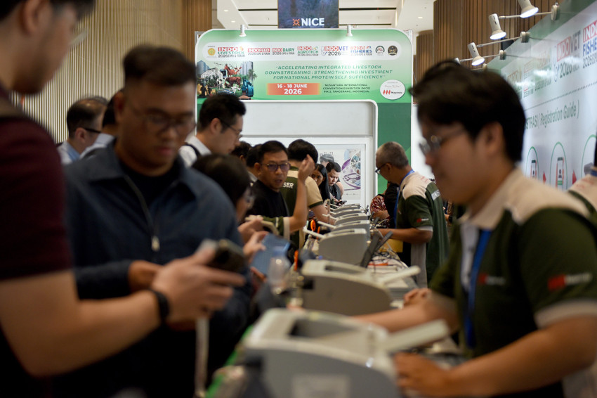 indo-livestock-2026-satukan-pelaku-industri-dari-30-negara-perkuat-daya-saing-industri-peternakan-ri-ure