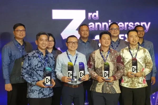 indodax-diapresiasi-atas-edukasi-dan-pengembangan-pasar-aset-kripto-vde