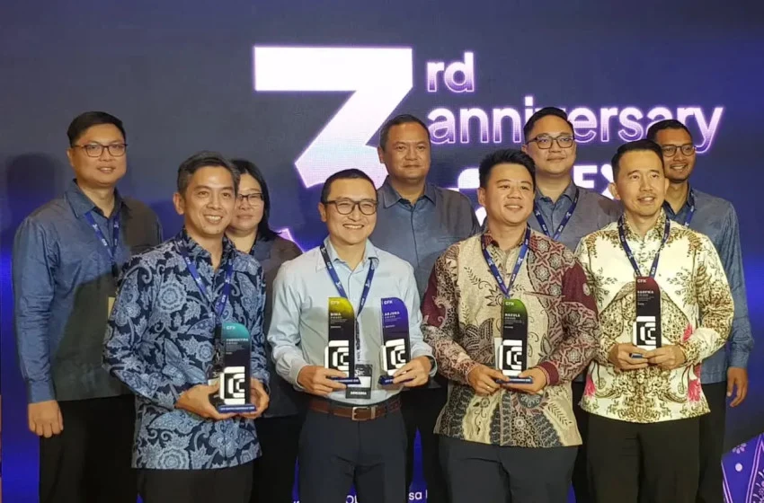 indodax-diapresiasi-atas-edukasi-dan-pengembangan-pasar-aset-kripto-vde