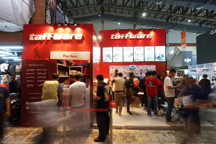 indofest-2026-digelar-taffware-tawarkan-diskon-perlengkapan-outdoor-besarbesaran-yqb