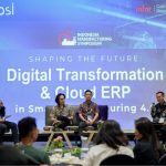 indonesia-manufacturing-symposium-2026-membangun-sistem-enterprise-yea