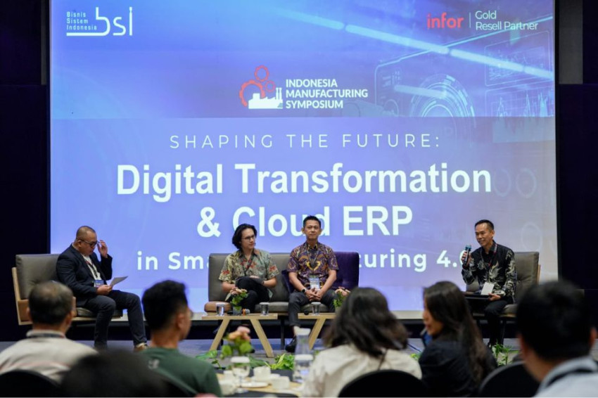 indonesia-manufacturing-symposium-2026-membangun-sistem-enterprise-yea