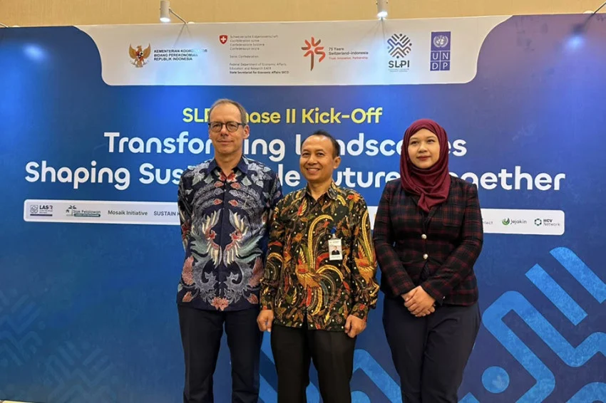 indonesia-swiss-dan-undp-luncurkan-fase-baru-transformasi-lanskap-berkelanjutan-di-indonesia-nal