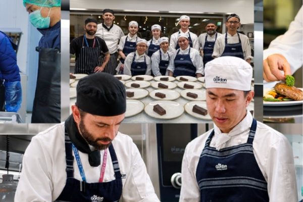 indonesiaaustralia-kolaborasi-cetak-tenaga-ahli-butchery-dan-food-safety-cwt
