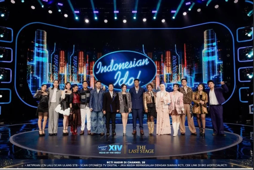 indonesian-idol-xiv-the-last-stage-usung-konsep-unik-kini-idol-lovers-vote-para-juri-xoa