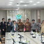 indonesiasingapura-teken-mou-jaga-lingkungan-hidup-xxn