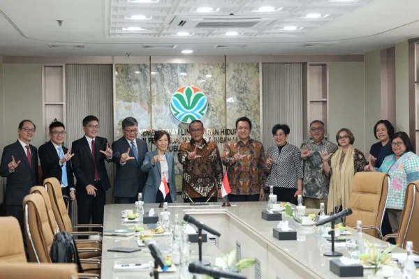indonesiasingapura-teken-mou-jaga-lingkungan-hidup-xxn