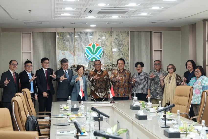 indonesiasingapura-teken-mou-jaga-lingkungan-hidup-xxn