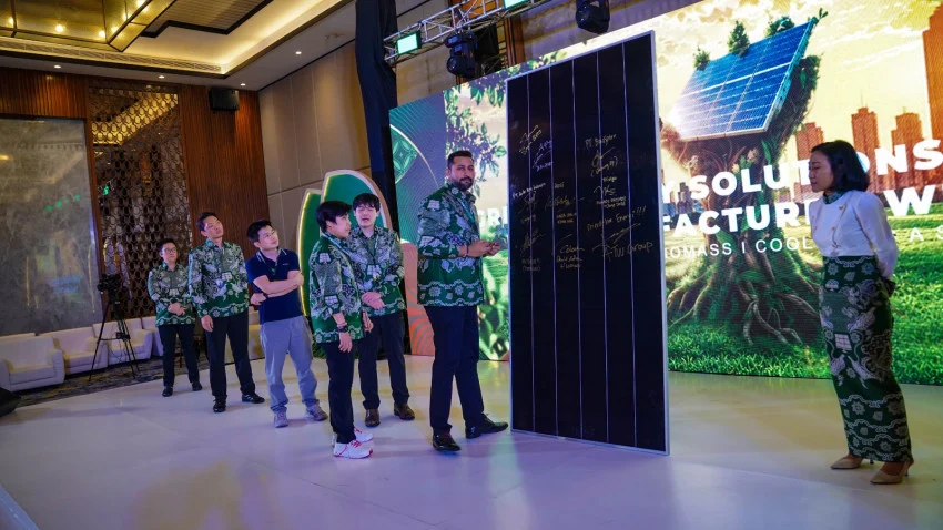 industri-diajak-bergerak-cepat-adopsi-energi-surya-ohk